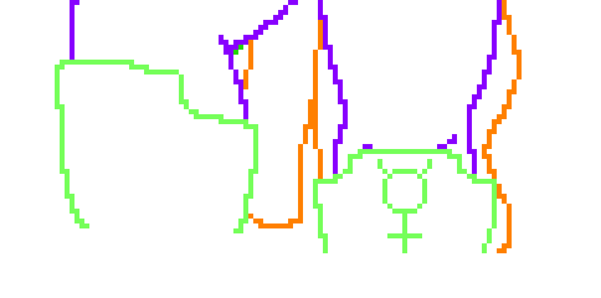 [a38274] boot shins are done i think