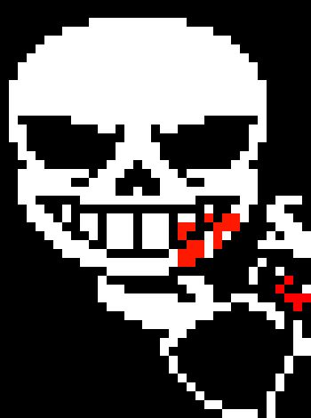 [1df244] FUCKING SHIT, THERES A 4 YEAR OLD TROLLER... - Chrisツ