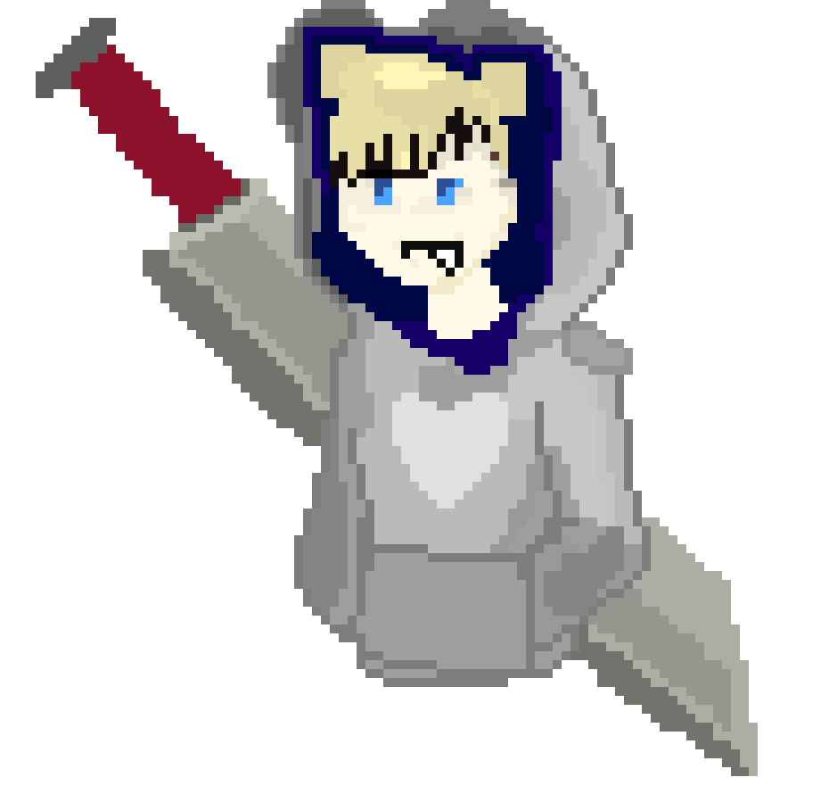 [63ceb7] Konzeptart_Hauptcharakter1