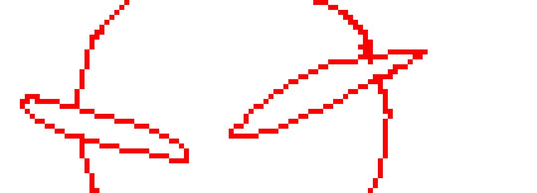 [9a1e1f] Xenoxx, will i get boomed if i join that link.