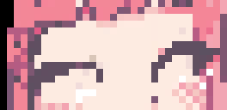 [d3c81d] (Hello Pam!, happy early birthday Terrie! ) 