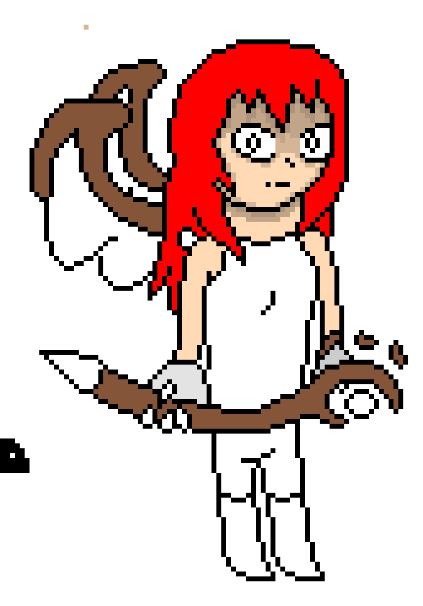 [a228fa] Xyla Overhaul - Save