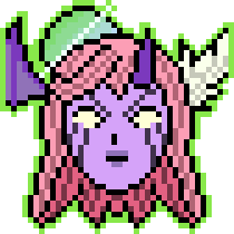 [036397] Kyu Harbinger Stock