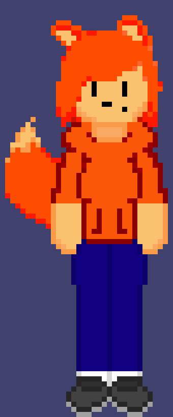 [d8d976] Undyne's theme...ok ((It looks nice Lebryan)) -Foxlya