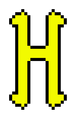 [25d002] *Examines the ocean outside of the facility* 