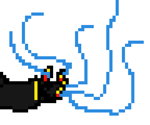 [53a360] you all must be destroyed