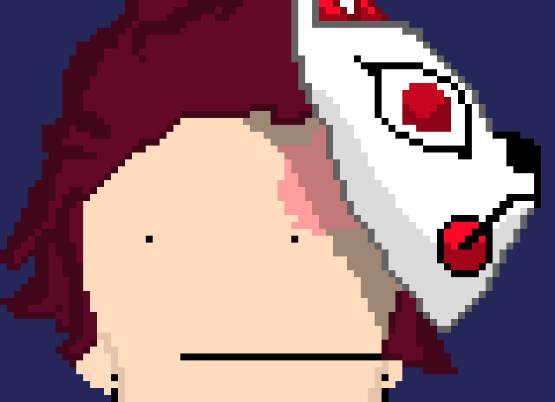 [49016e] yes but mot by this name-aries