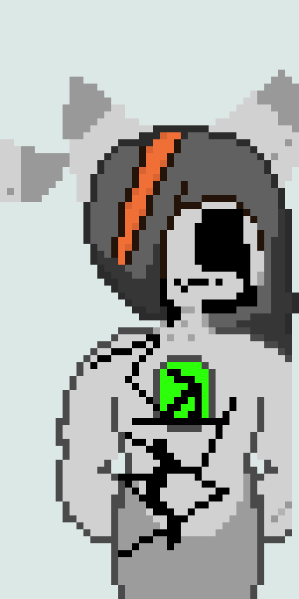 [d8d976] *Nods* -Glitch