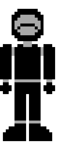 [25d002] Its going pretty Good, How about you T-Dawg?