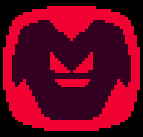 [792f74] Irqus Completed! -Benjamin