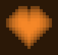 [95be89] Timeline throwback just before I do: http://pixelartmaker.com/gallery?after=1043224 | Night everyone...