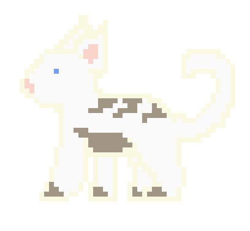 [497d88] walking cat