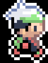 [8aa4ac] Hi Hayden | fish :)