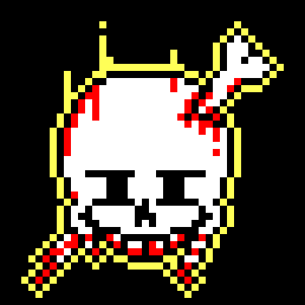 [ce28af] I loved it when I made god and no one got mad https://scratch.mit.edu/projects/540292340/