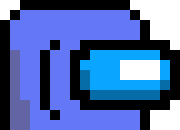 [acbc50] oh then i think i cooked her and alphys kid.