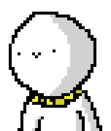 [fe30e2] .   .  .hey proto