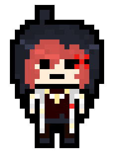 [a29b59] Haruto Matsumoto