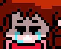 [d8d976] (... -Axel)