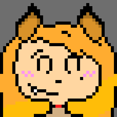 [405e37] Eve Foxx: Hey! I have to go fold laundry, ill be back in about 20 mins. Love you~