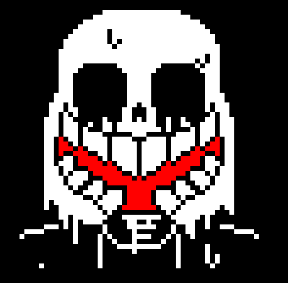 [1623b5] and i'm turning insane Foxlinn irl and in character