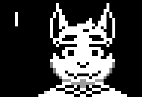 [4793a2] yes...yes it is....