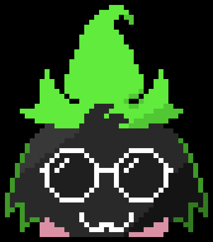 [05b0c1] (Please inform me what you would like me to call you then.)