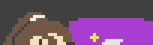 [6a7b6a] I should really stand up though..