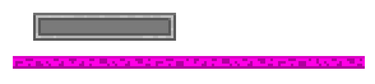 [9664c4] Health-Meter