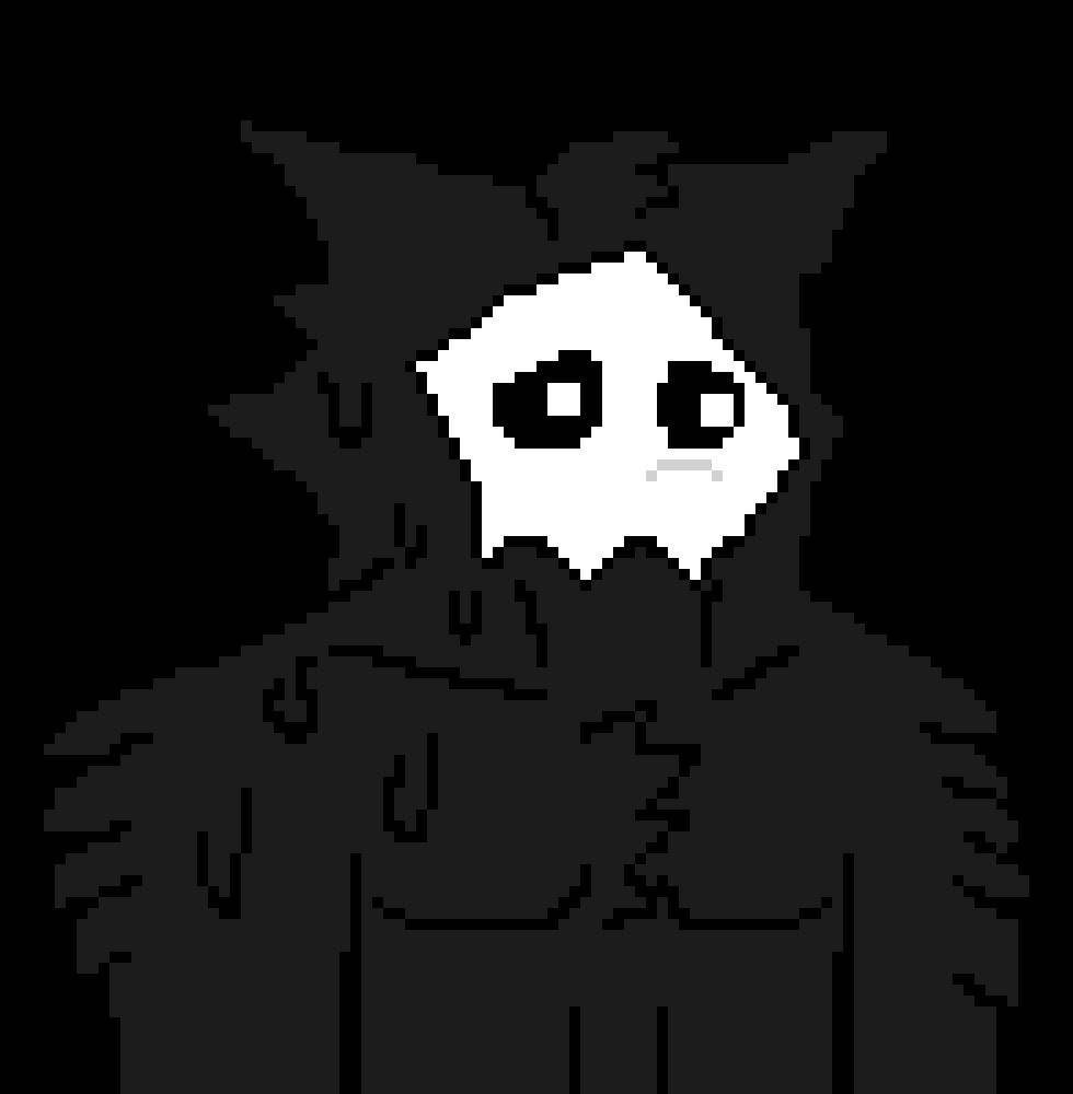 [48193a] Aww... *makes sad noises* -Jacob ((John