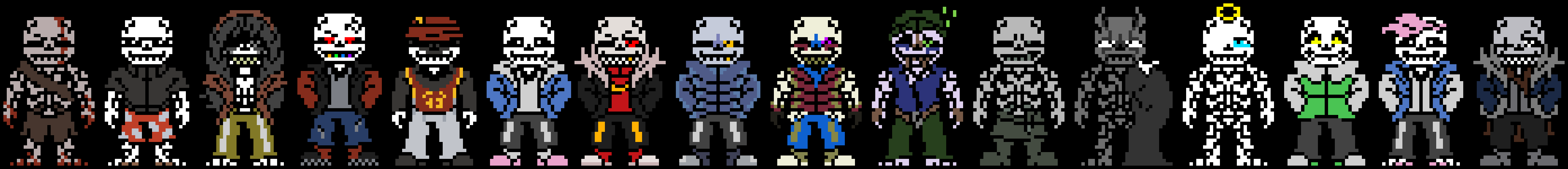 [57dac4] I'm alright, made a fell stack the other day; -5Fell to +10Fell