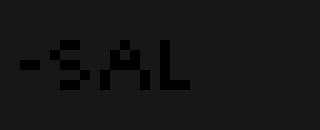 [f7c573] **no time for a talk, 