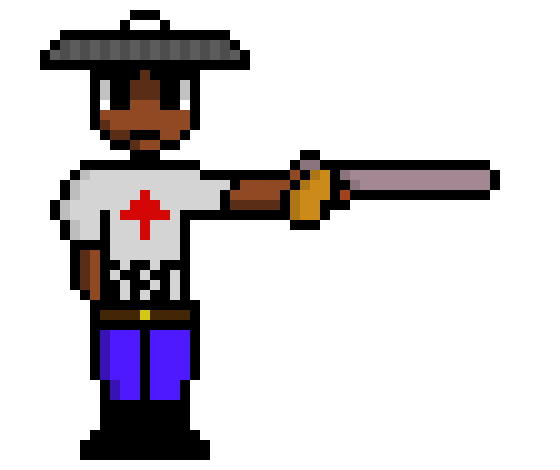 [ad439c] YOU FELL FOR IT FOOL!!! *Shoot sans*