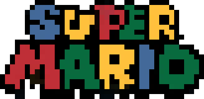 [b49abe] Cuphead and mugman