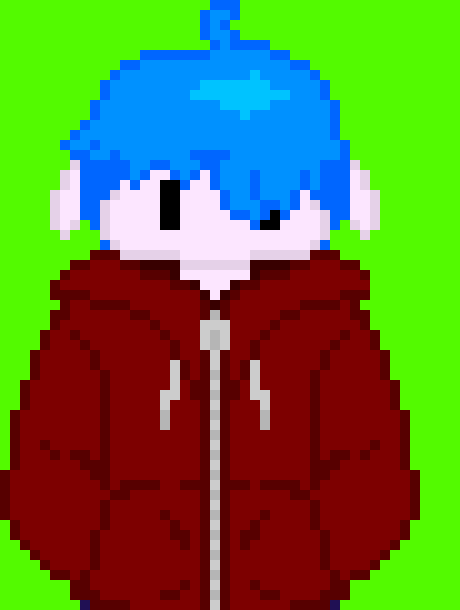 [c8bb2d] is bean still online