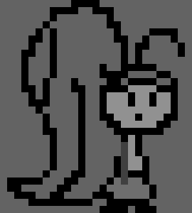 [f7c573] murder mystery is a game we play on here.. its something that has started a couple days ago