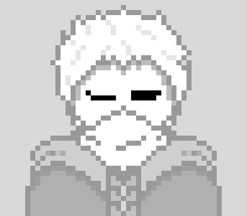 [ce28af] I dunno... what do you call a sad Skeleton?