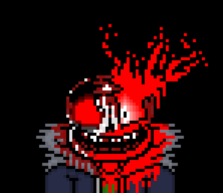 [57dac4] *he was about to tear Multi in half but he stopped before so*