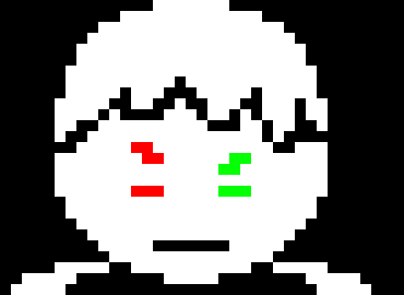 [579f32] ... <teleports to location_unnamed> - Ethan