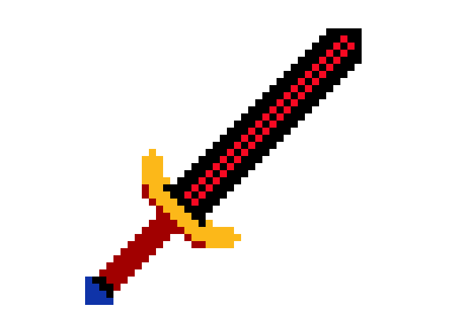 [3f08eb] God's Wrath 2.0