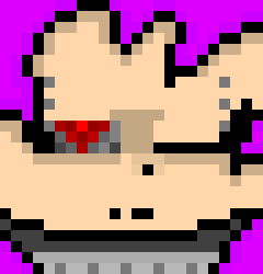 [965131] ro what`s the discord