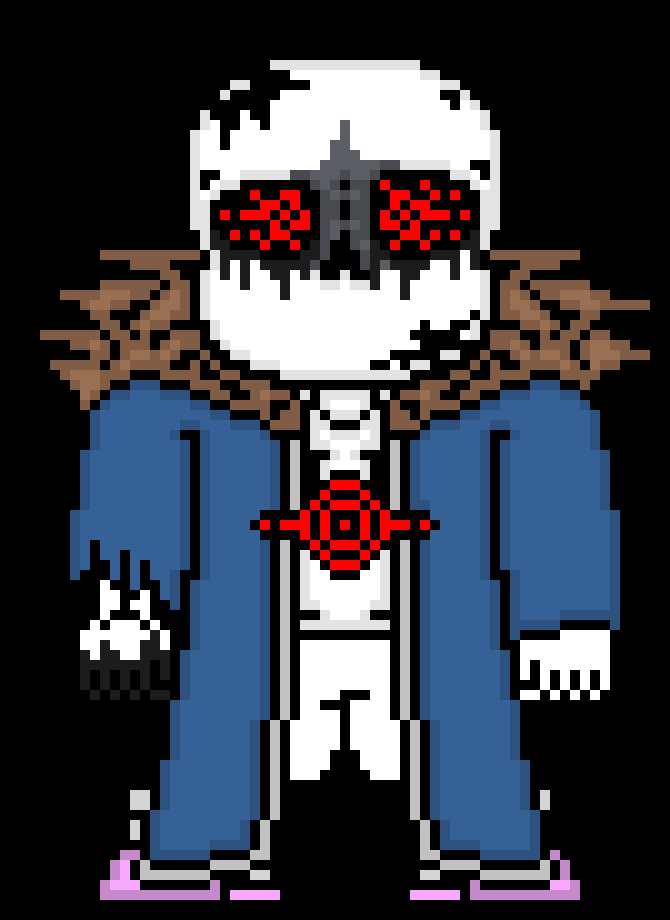 [e8cb42] *walking around* 