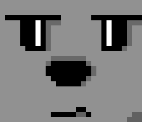 [93485f] exscuse nothing. [Kemuri]