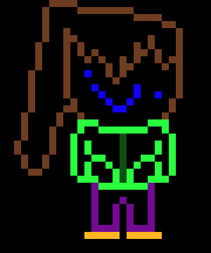 [293042] (yeets out the store) - Conant