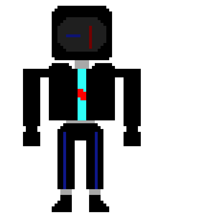 [2fcb16] Calm!ODST: Ill find out why they arnt corrupted-No you wont genocide