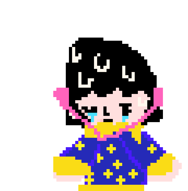 [904ba9] sad musice play I didnt want to be be alone and when I meant u it was like u knew me my whole life ....... the jacket was a gift of love to me and I didnt want lose that again........