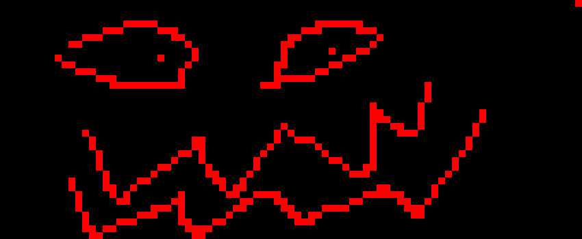 [88ceba] Two Bit+- What??