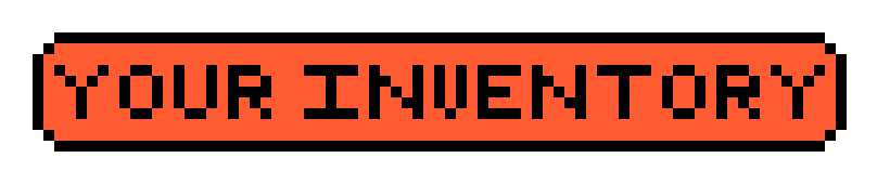 [9664c4] inventoryTitle