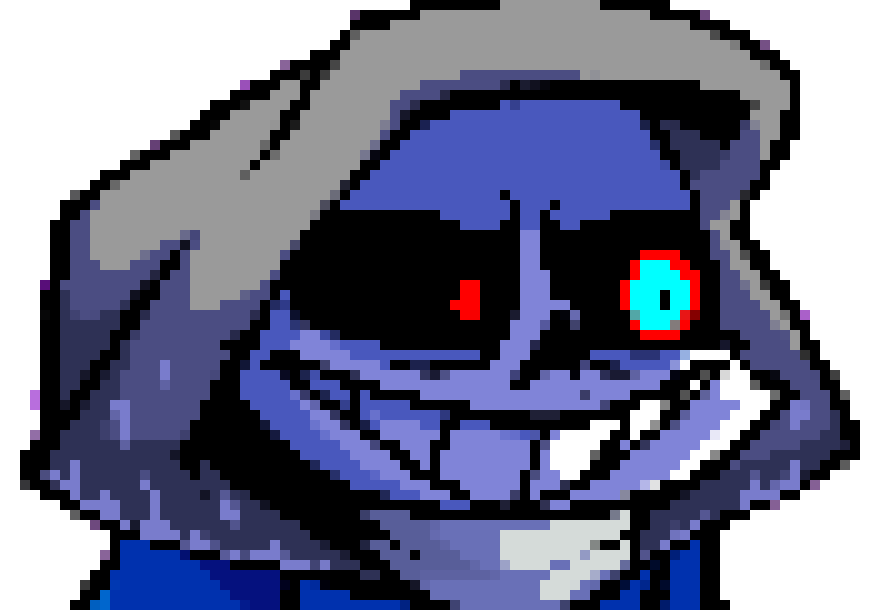 [583245] ...Get a better PC or whatever... Even my Xbox S, can handle Roblox and Minecraft, better than my 200$ PC... Or whatever cause jesus fucking christ how do you even WORK under that kinda ping?... You are basically using rubberbanding to cheat the game...