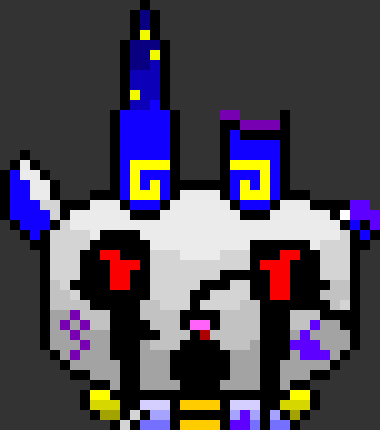 [9664c4] IS SOMEONE STILL HACKING?! BECAUSE THE SITE HAS WENT SIDEWAYS A FEW TIMES!