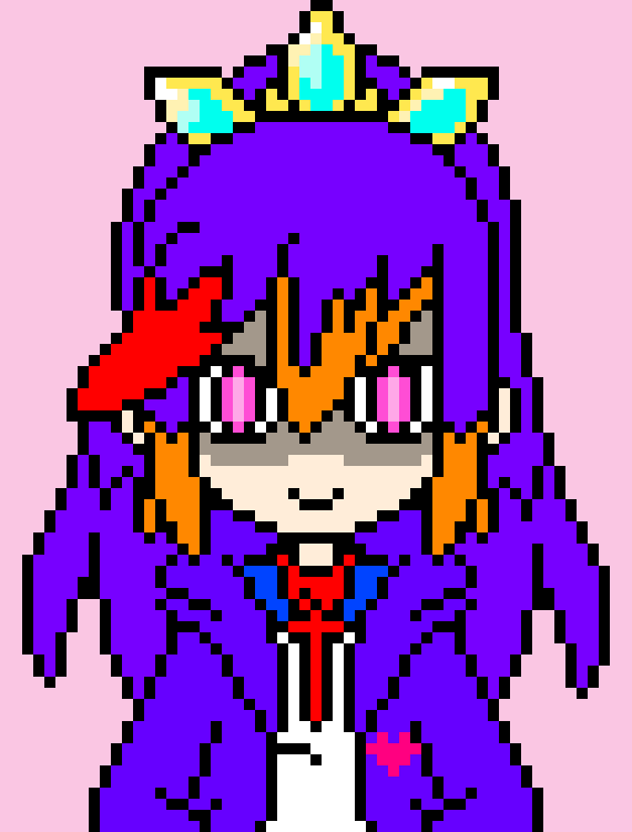 [5b2f3e] yeah it does... but it also sounds like some sort of ship name